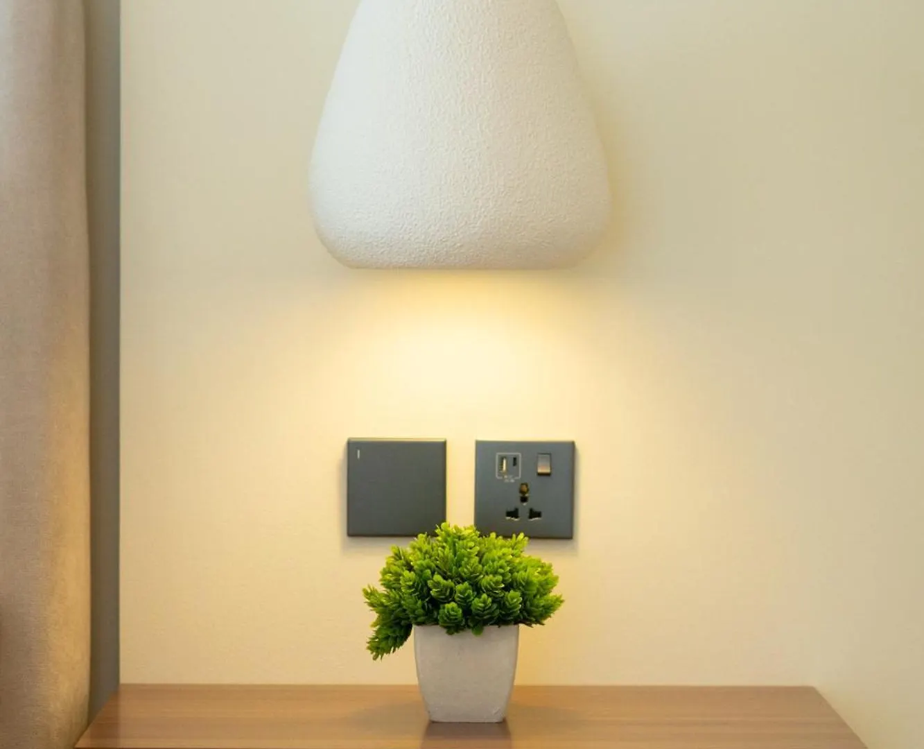 Apartment Elegant 3 Bedrooms Among Clouds Dubai United Arab Emirates